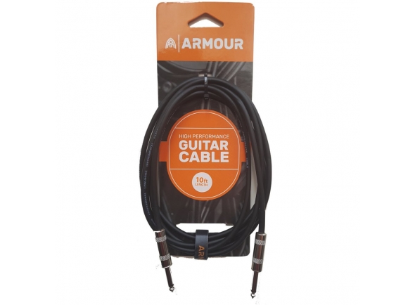 Ashton GS10 3m Ashton GS10 3m